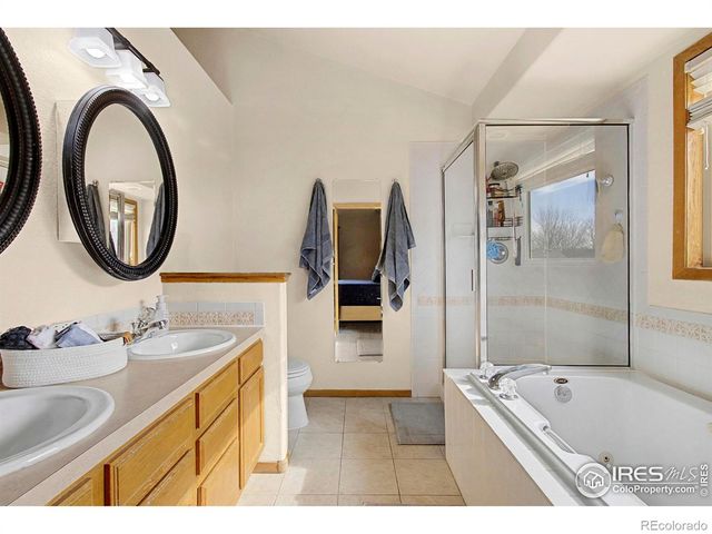 3983 Rollingwood Drive, Loveland, CO 80538