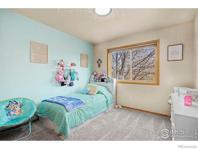 3983 Rollingwood Drive, Loveland, CO 80538