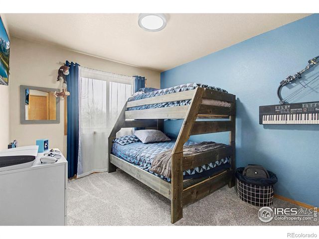 3983 Rollingwood Drive, Loveland, CO 80538