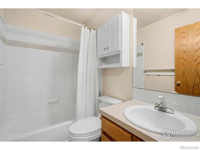 3983 Rollingwood Drive, Loveland, CO 80538