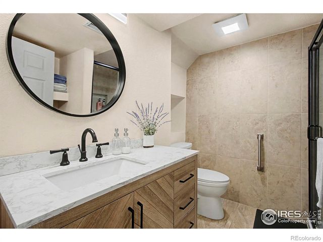 3983 Rollingwood Drive, Loveland, CO 80538