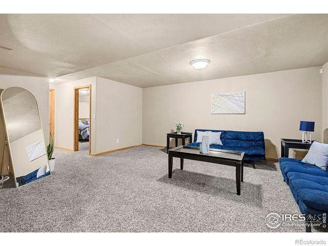 3983 Rollingwood Drive, Loveland, CO 80538