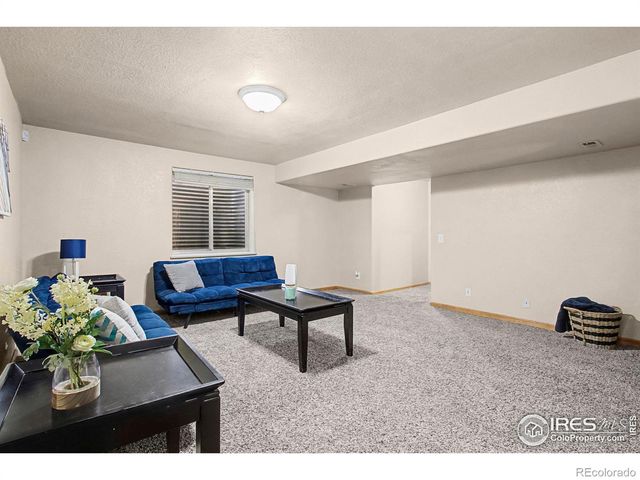 3983 Rollingwood Drive, Loveland, CO 80538