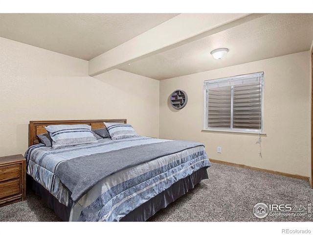 3983 Rollingwood Drive, Loveland, CO 80538