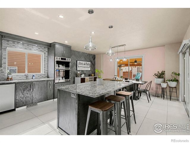 3983 Rollingwood Drive, Loveland, CO 80538