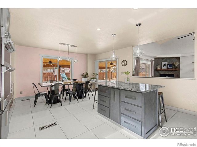 3983 Rollingwood Drive, Loveland, CO 80538