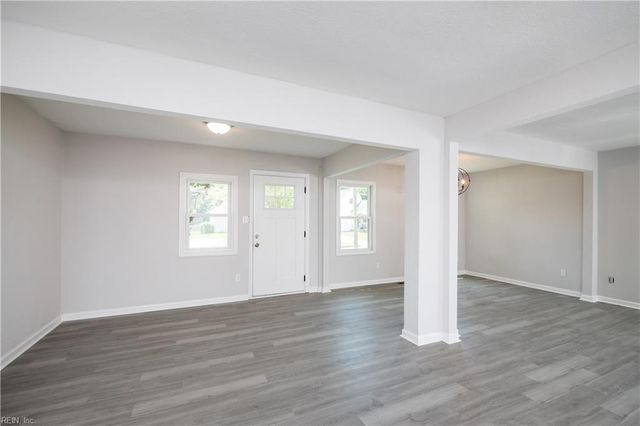 7534 Yorktown DR, Norfolk, VA 23505