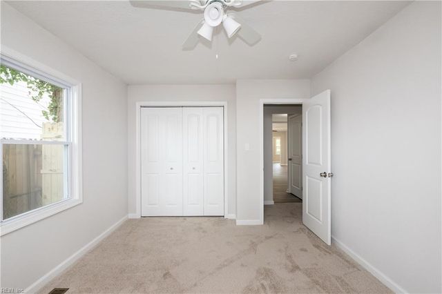 7534 Yorktown DR, Norfolk, VA 23505