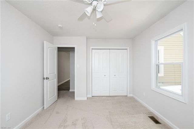 7534 Yorktown DR, Norfolk, VA 23505