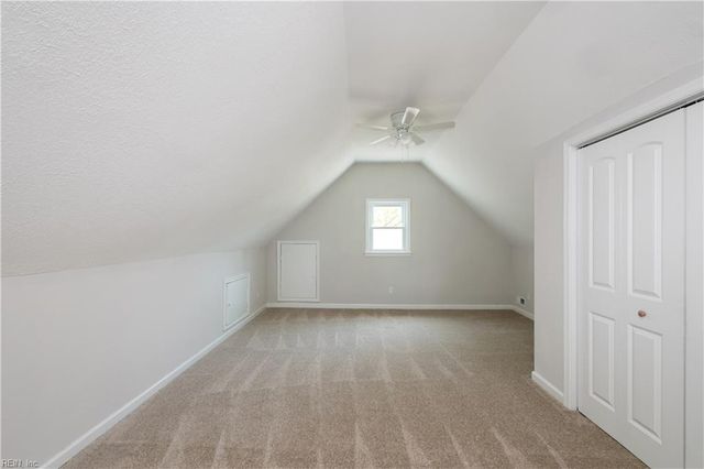 7534 Yorktown DR, Norfolk, VA 23505