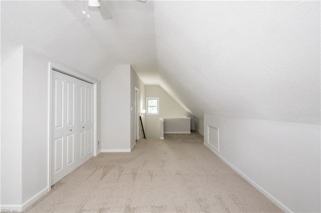 7534 Yorktown DR, Norfolk, VA 23505