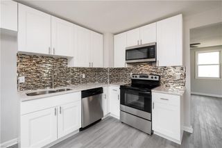 7534 Yorktown DR, Norfolk, VA 23505