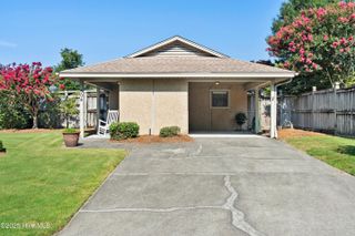 304 Halyard Court, Wilmington, NC 28405
