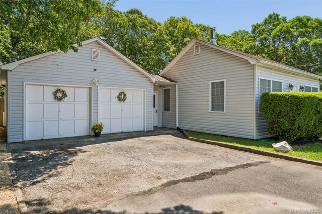 487 Mastic Road, Mastic Beach, NY 11951