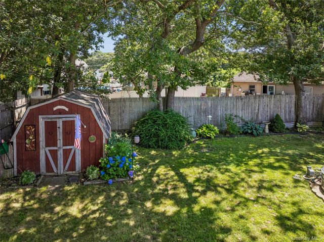 487 Mastic Road, Mastic Beach, NY 11951