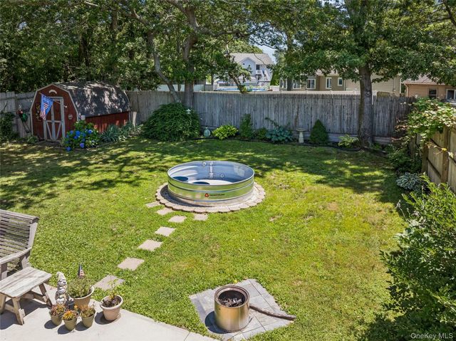 487 Mastic Road, Mastic Beach, NY 11951