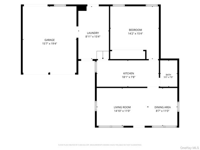 487 Mastic Road, Mastic Beach, NY 11951