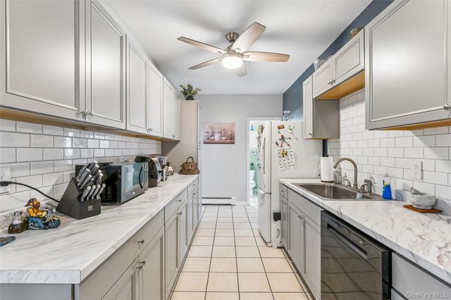 487 Mastic Road, Mastic Beach, NY 11951
