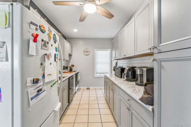 487 Mastic Road, Mastic Beach, NY 11951