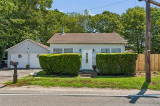 487 Mastic Road, Mastic Beach, NY 11951
