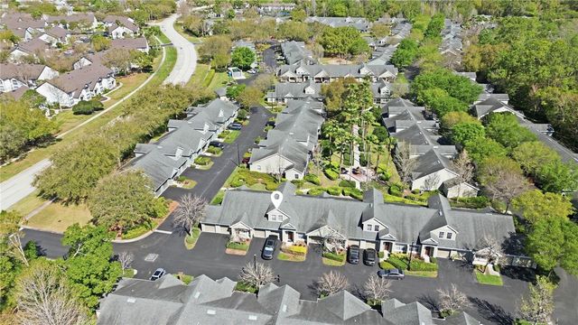 3482 KINGS ROAD 102, Palm Harbor, FL 34685