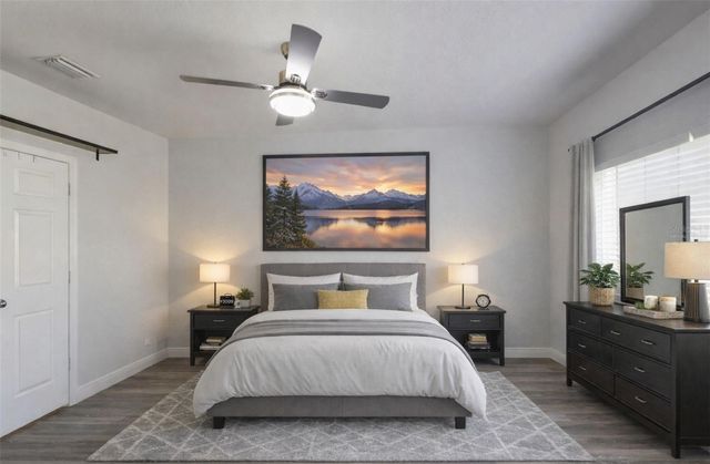 3482 KINGS ROAD 102, Palm Harbor, FL 34685