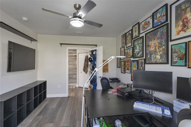 3482 KINGS ROAD 102, Palm Harbor, FL 34685