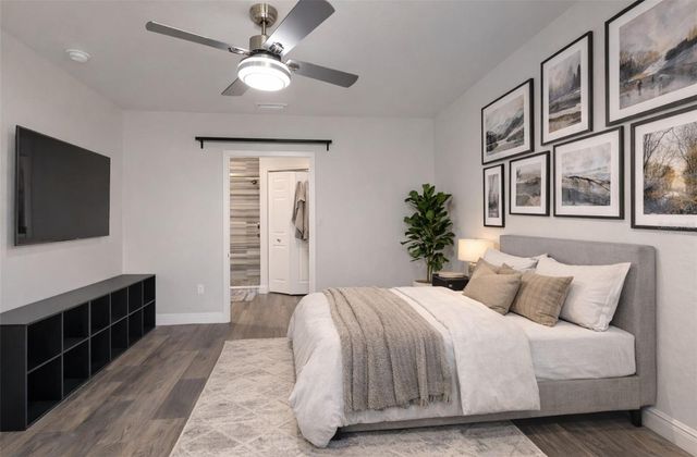 3482 KINGS ROAD 102, Palm Harbor, FL 34685