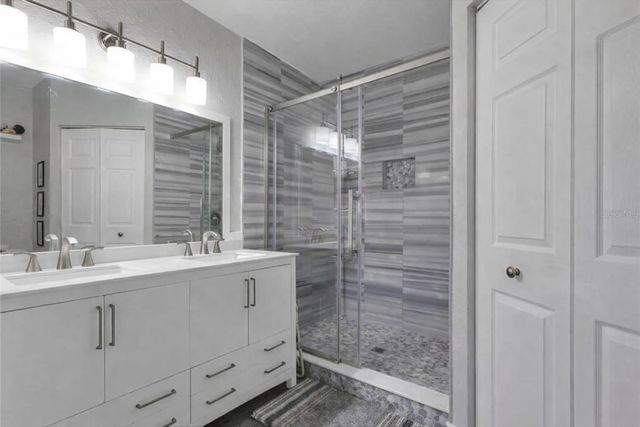 3482 KINGS ROAD 102, Palm Harbor, FL 34685