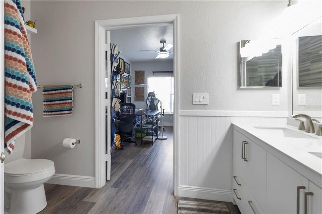 3482 KINGS ROAD 102, Palm Harbor, FL 34685