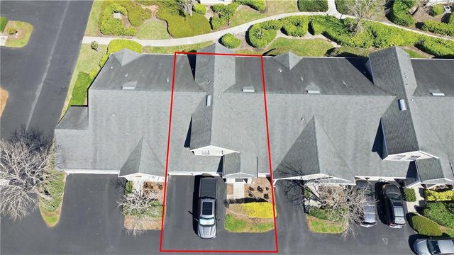 3482 KINGS ROAD 102, Palm Harbor, FL 34685