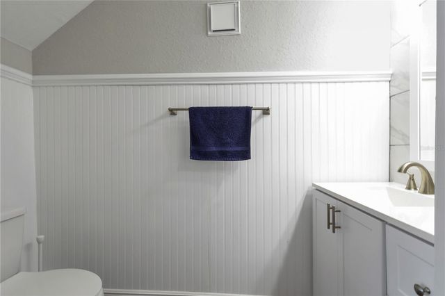 3482 KINGS ROAD 102, Palm Harbor, FL 34685