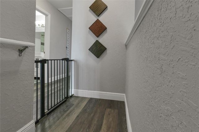 3482 KINGS ROAD 102, Palm Harbor, FL 34685