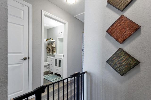 3482 KINGS ROAD 102, Palm Harbor, FL 34685