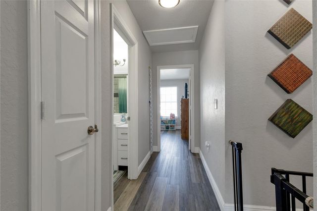 3482 KINGS ROAD 102, Palm Harbor, FL 34685