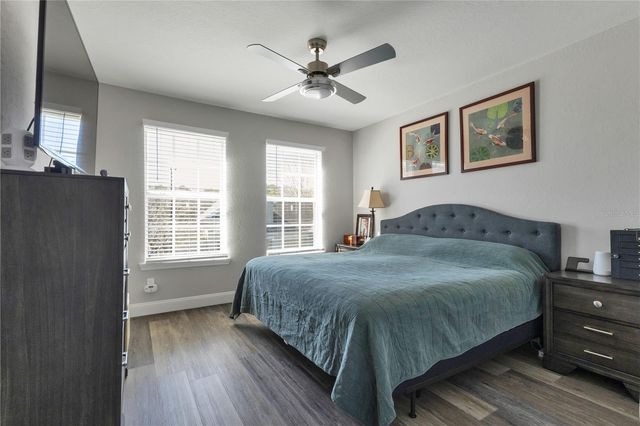 3482 KINGS ROAD 102, Palm Harbor, FL 34685