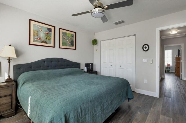 3482 KINGS ROAD 102, Palm Harbor, FL 34685