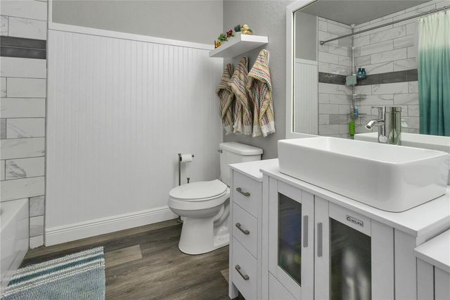 3482 KINGS ROAD 102, Palm Harbor, FL 34685