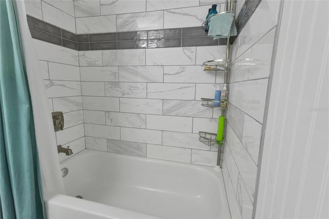 3482 KINGS ROAD 102, Palm Harbor, FL 34685