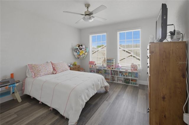 3482 KINGS ROAD 102, Palm Harbor, FL 34685