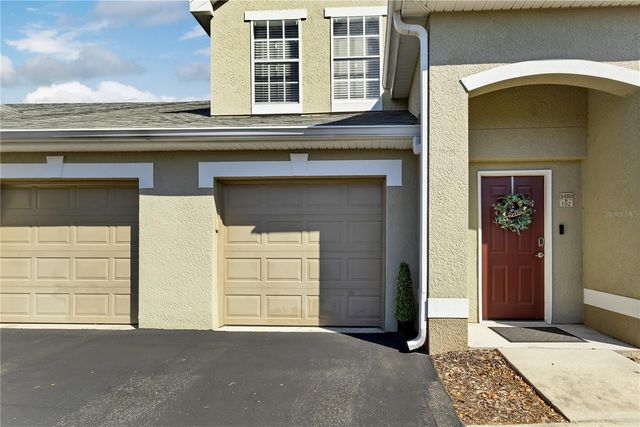 3482 KINGS ROAD 102, Palm Harbor, FL 34685