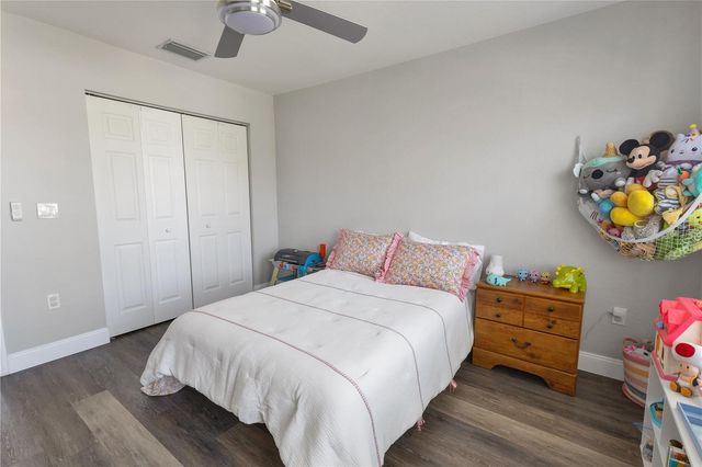 3482 KINGS ROAD 102, Palm Harbor, FL 34685