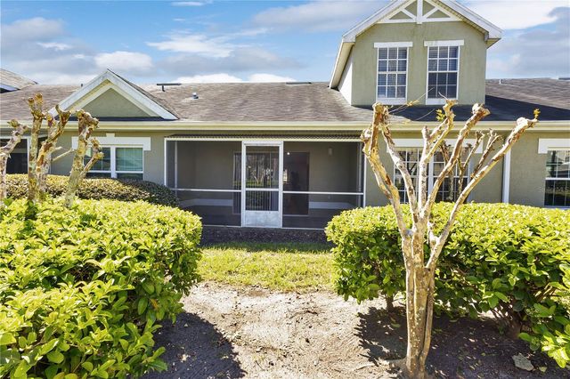 3482 KINGS ROAD 102, Palm Harbor, FL 34685