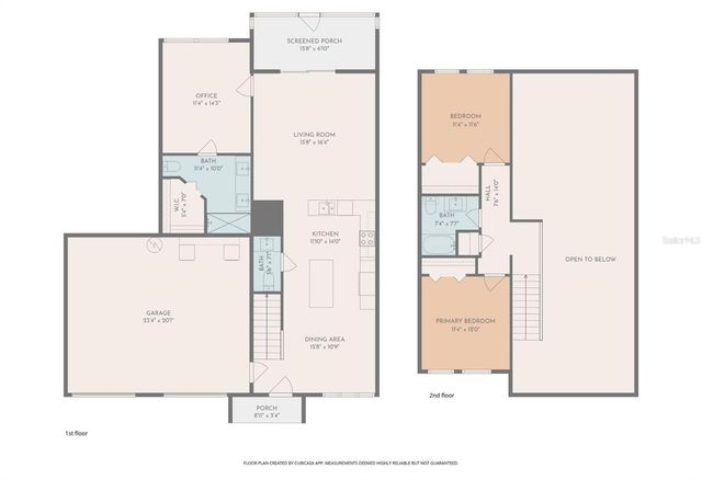 3482 KINGS ROAD 102, Palm Harbor, FL 34685