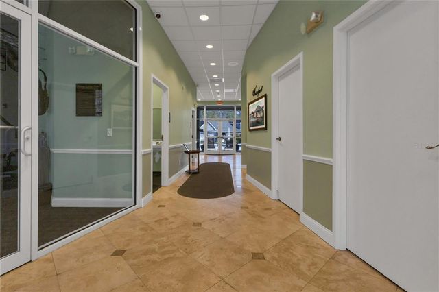 3482 KINGS ROAD 102, Palm Harbor, FL 34685