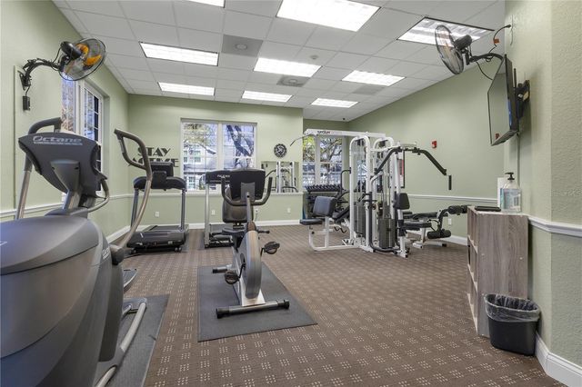 3482 KINGS ROAD 102, Palm Harbor, FL 34685