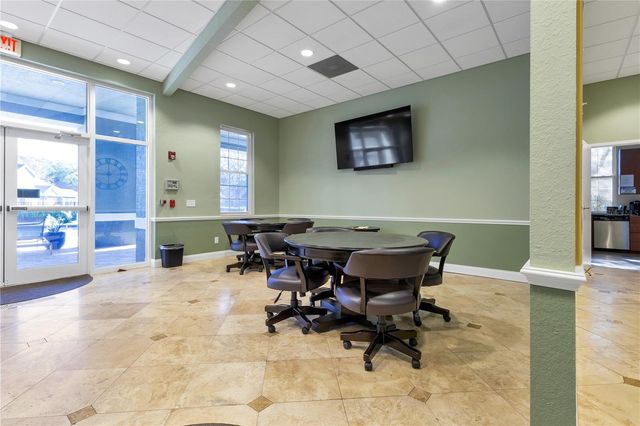 3482 KINGS ROAD 102, Palm Harbor, FL 34685