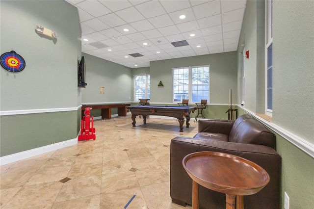 3482 KINGS ROAD 102, Palm Harbor, FL 34685