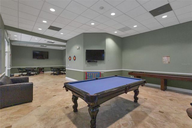 3482 KINGS ROAD 102, Palm Harbor, FL 34685