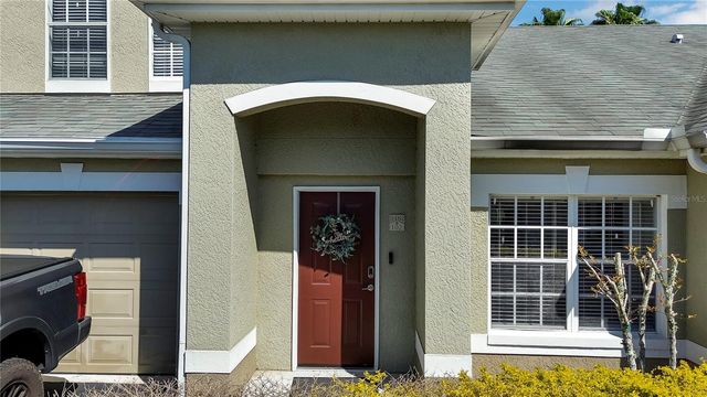 3482 KINGS ROAD 102, Palm Harbor, FL 34685